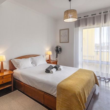 Home Azores - Jose Do Canto Apartment Ponta Delgada Dış mekan fotoğraf