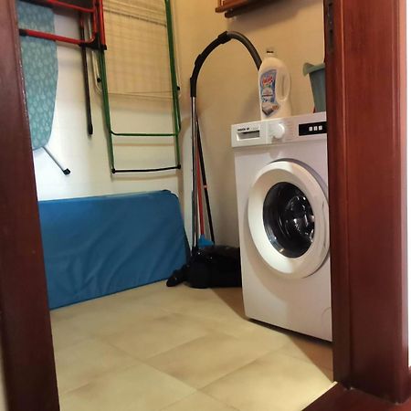 Home Azores - Jose Do Canto Apartment Ponta Delgada Dış mekan fotoğraf