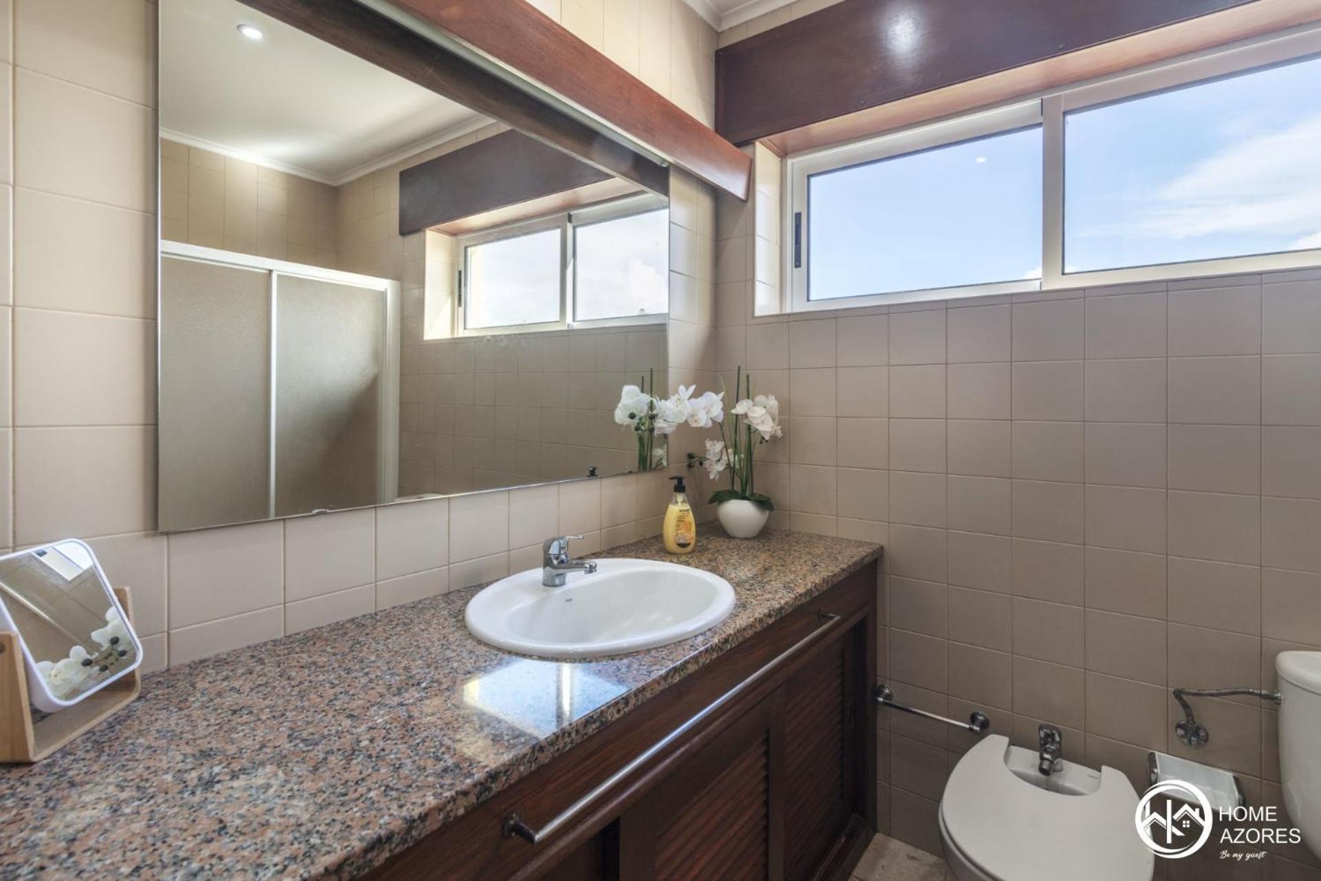 Home Azores - Jose Do Canto Apartment Ponta Delgada Dış mekan fotoğraf