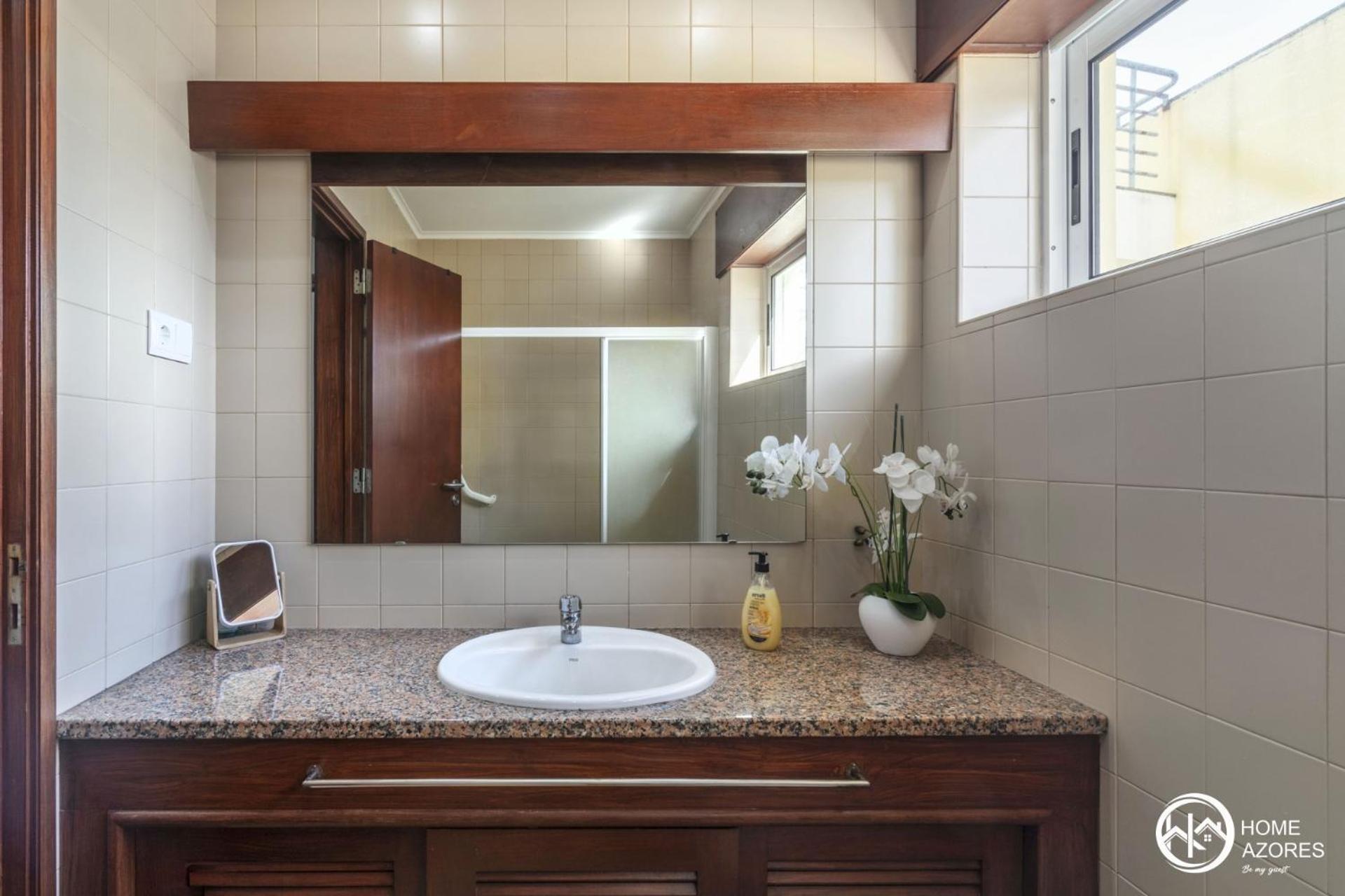 Home Azores - Jose Do Canto Apartment Ponta Delgada Dış mekan fotoğraf