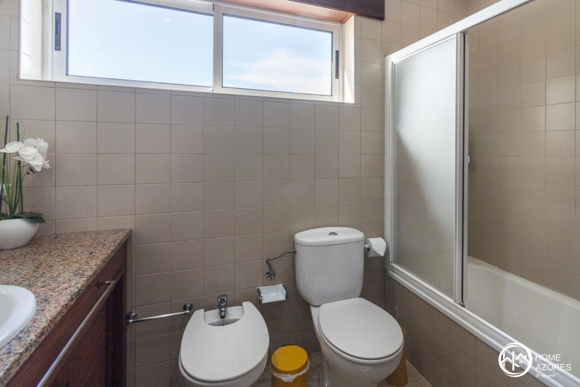 Home Azores - Jose Do Canto Apartment Ponta Delgada Dış mekan fotoğraf
