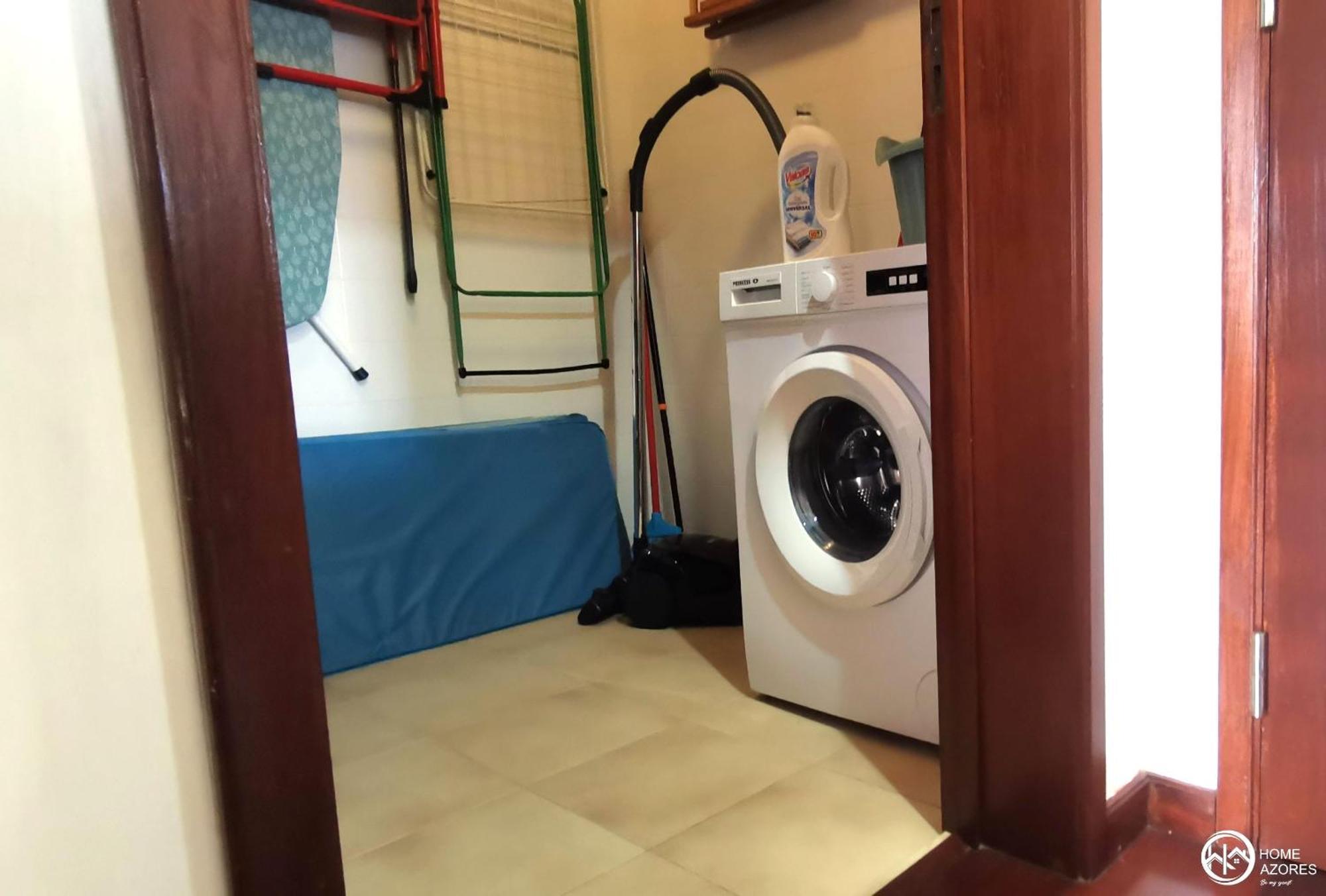 Home Azores - Jose Do Canto Apartment Ponta Delgada Dış mekan fotoğraf